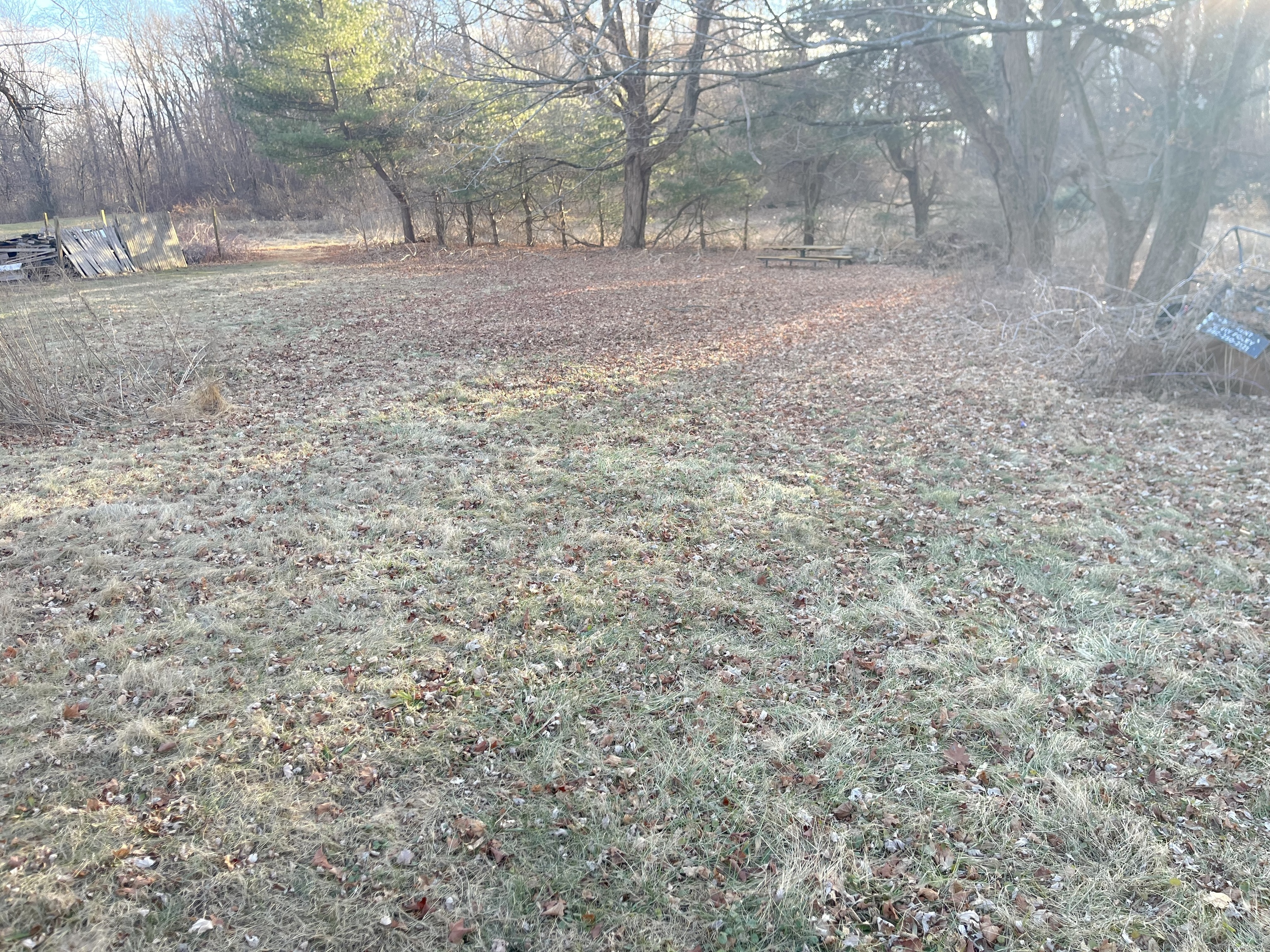 172 Windsorville Road East Windsor CT 06016