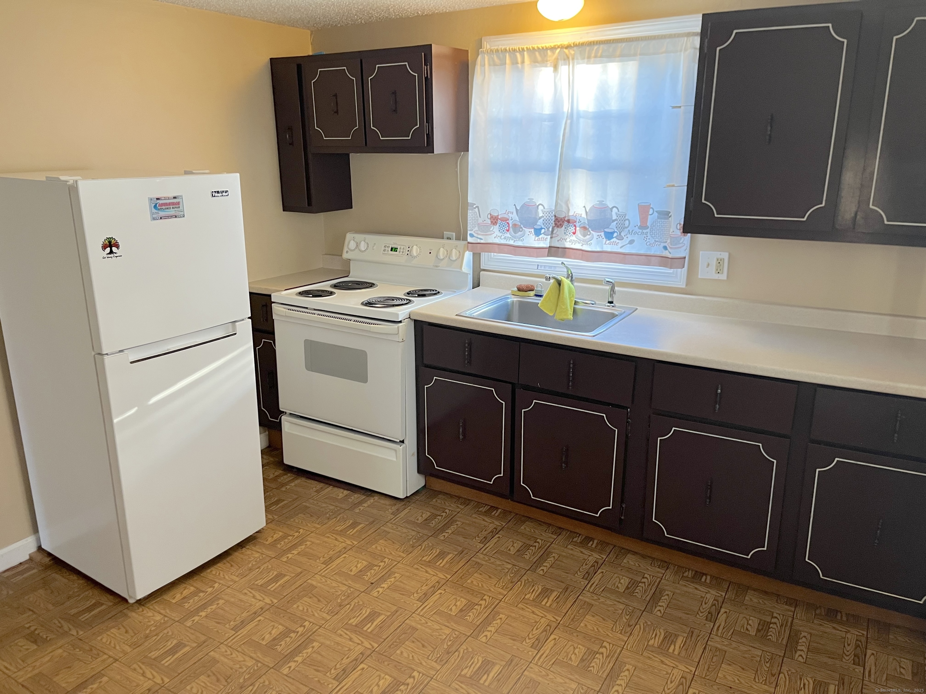 172 Windsorville Road East Windsor CT 06016