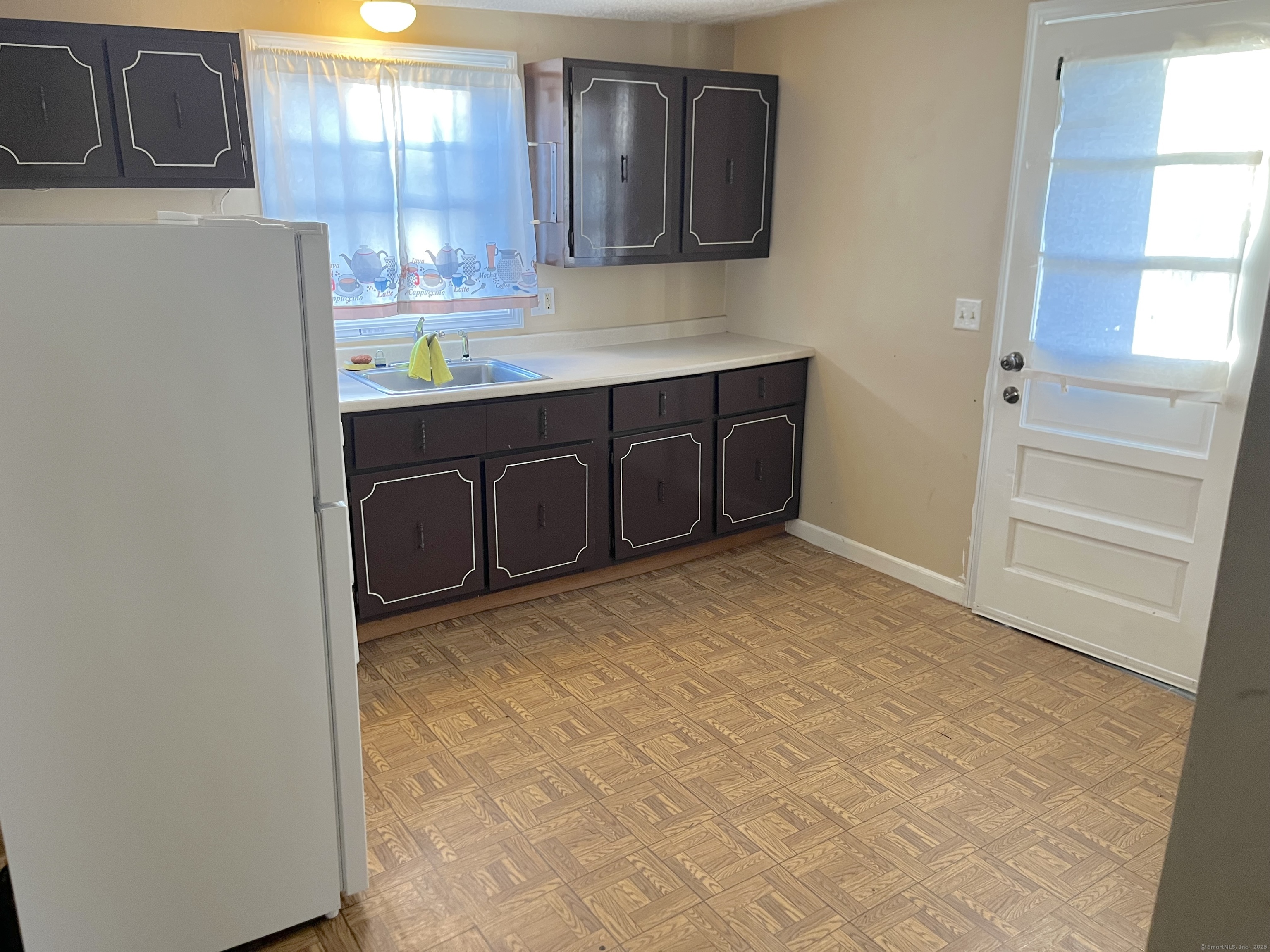 172 Windsorville Road East Windsor CT 06016