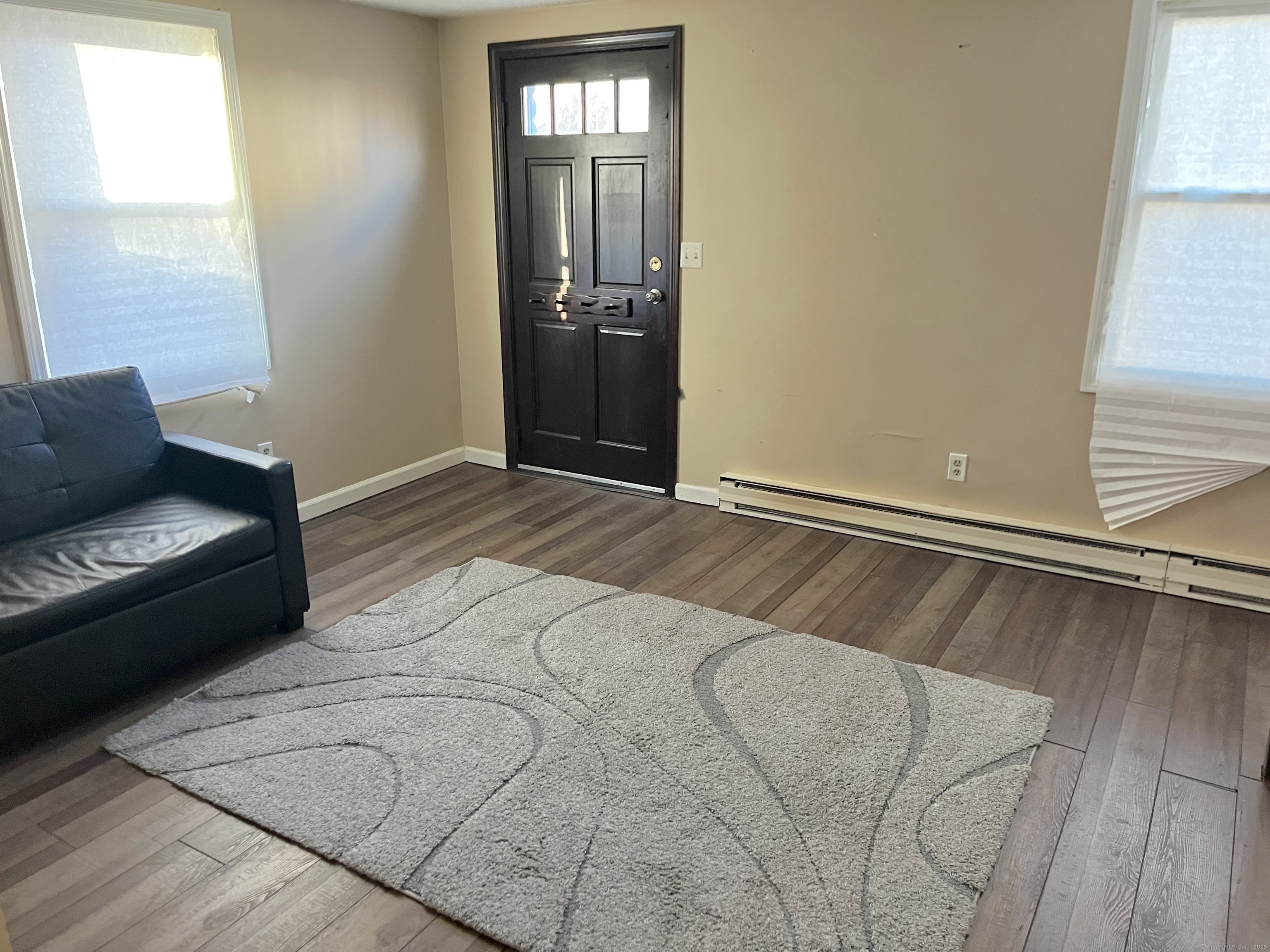 172 Windsorville Road East Windsor CT 06016