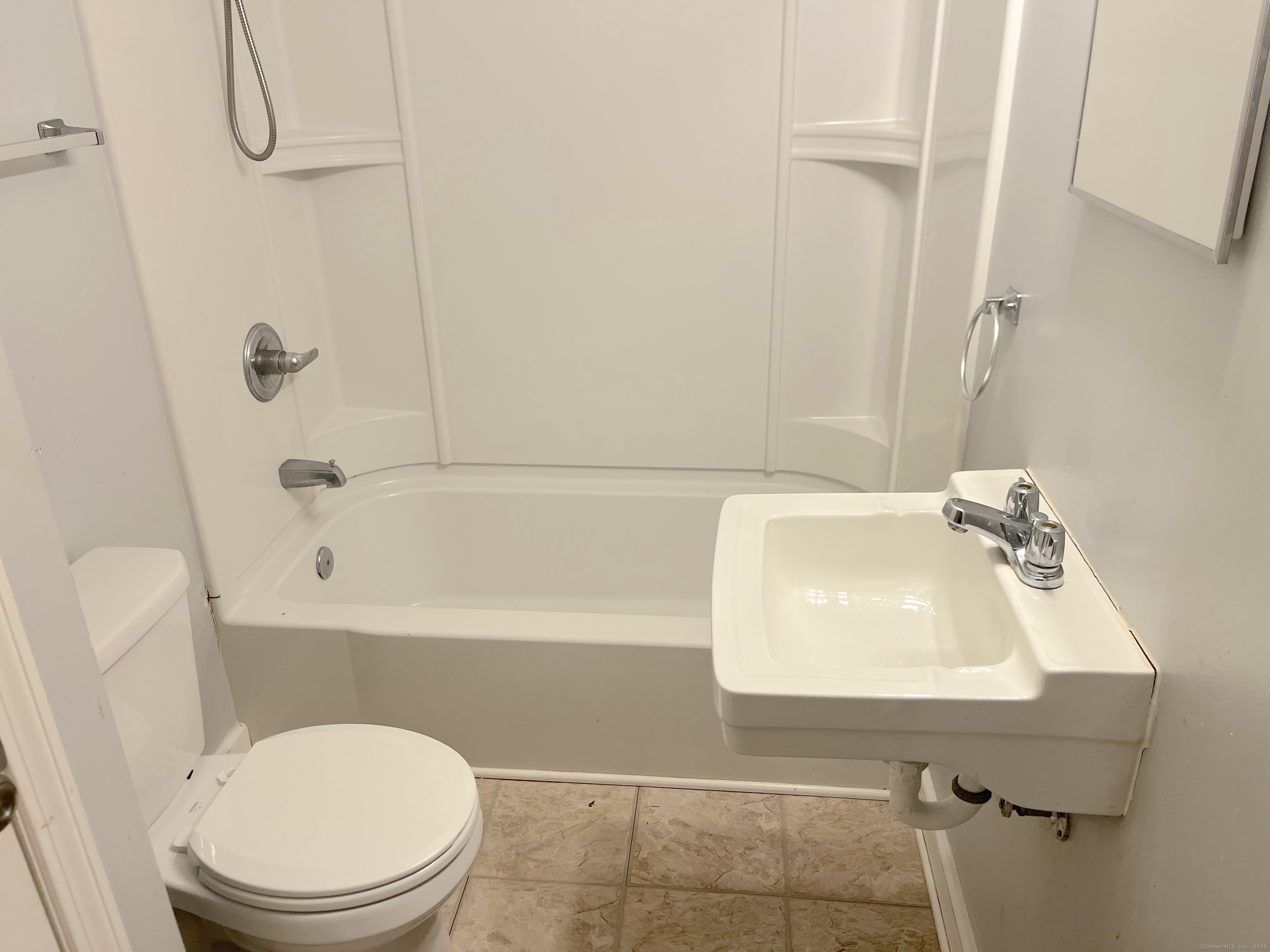 172 Windsorville Road East Windsor CT 06016