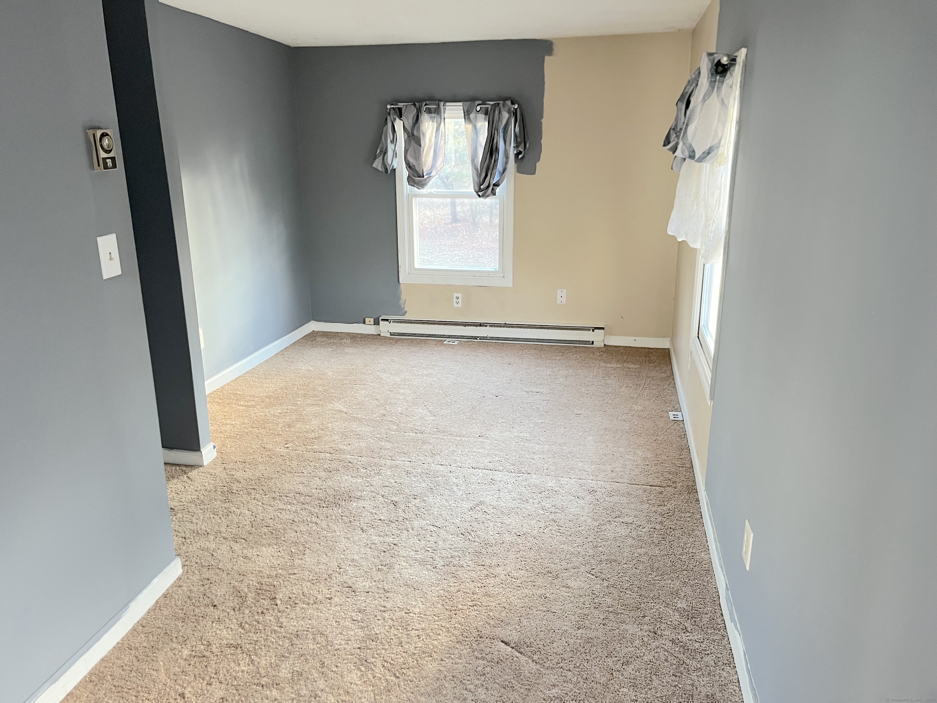 172 Windsorville Road East Windsor CT 06016