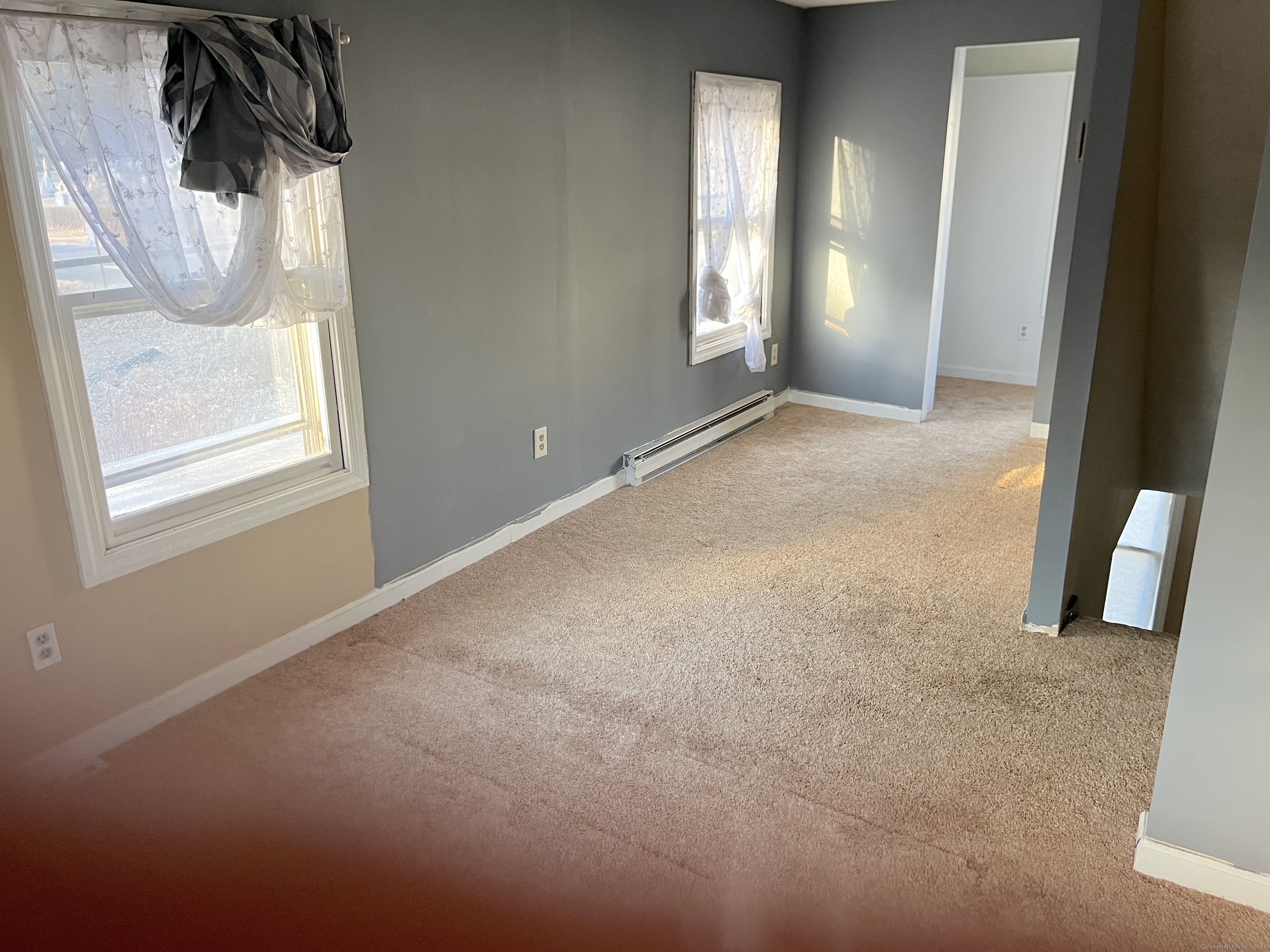 172 Windsorville Road East Windsor CT 06016