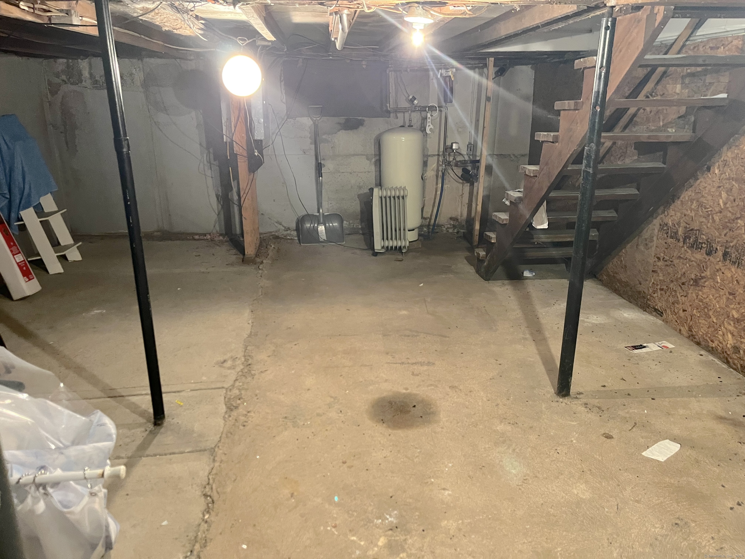 172 Windsorville Road East Windsor CT 06016