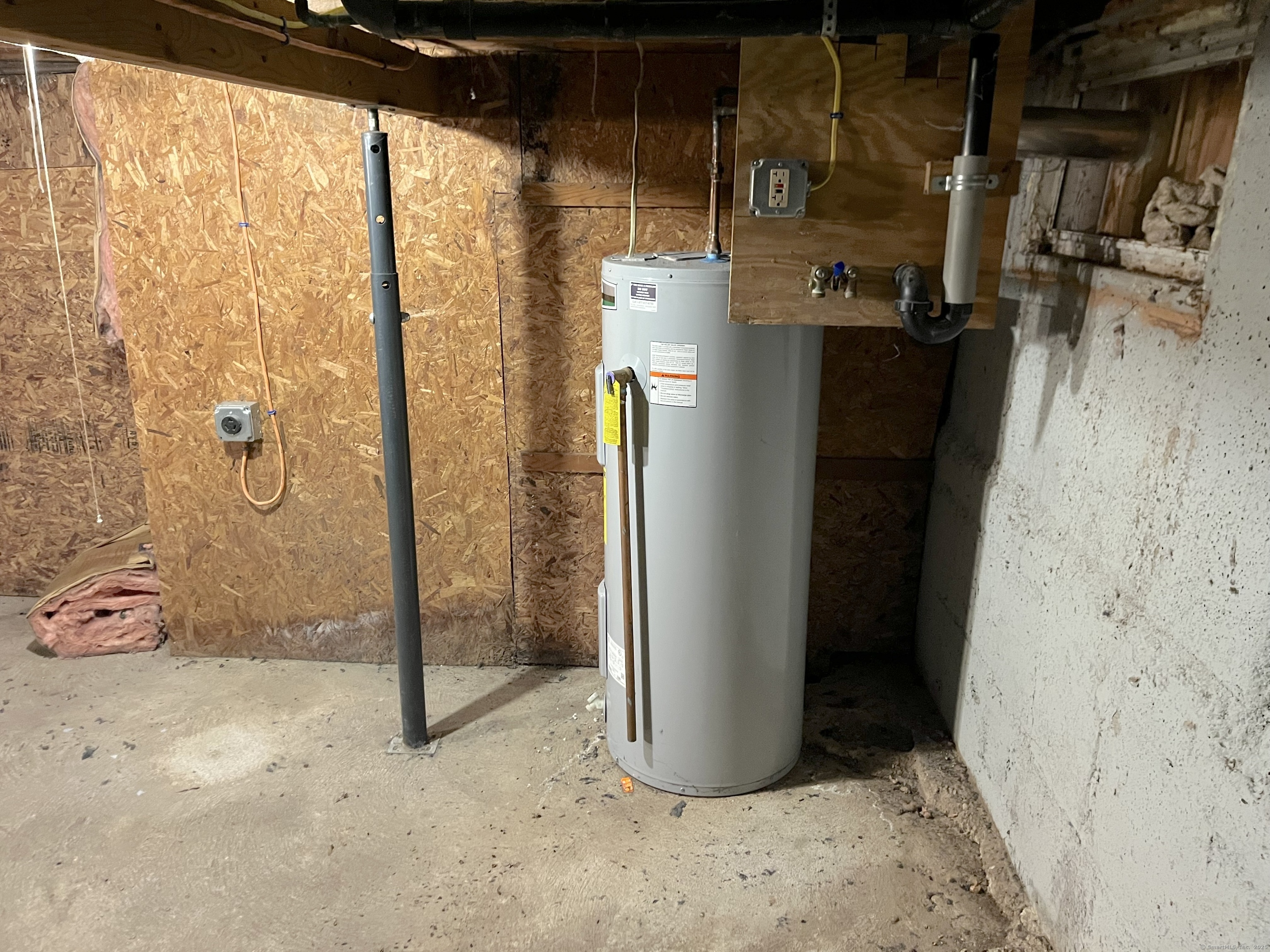 172 Windsorville Road East Windsor CT 06016