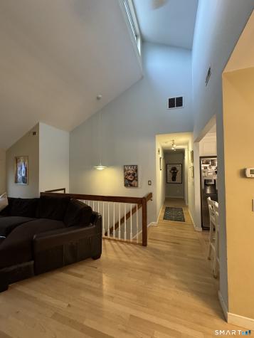 9 Oakledge Circle Norwalk CT 06854