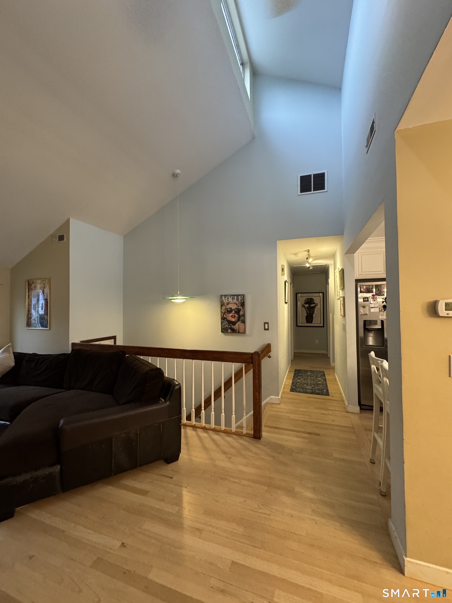 9 Oakledge Circle Norwalk CT 06854