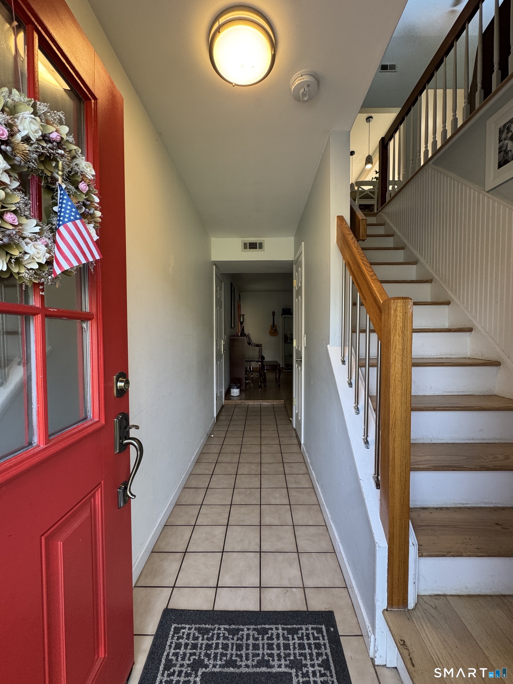9 Oakledge Circle Norwalk CT 06854
