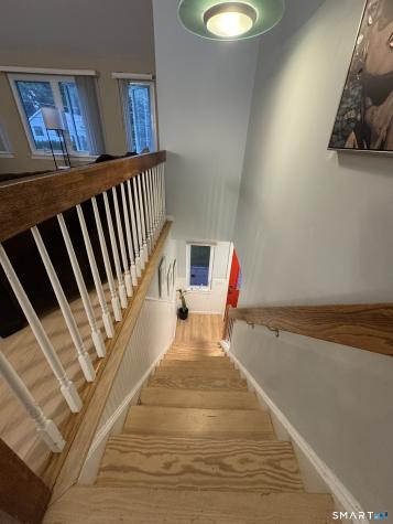 9 Oakledge Circle Norwalk CT 06854