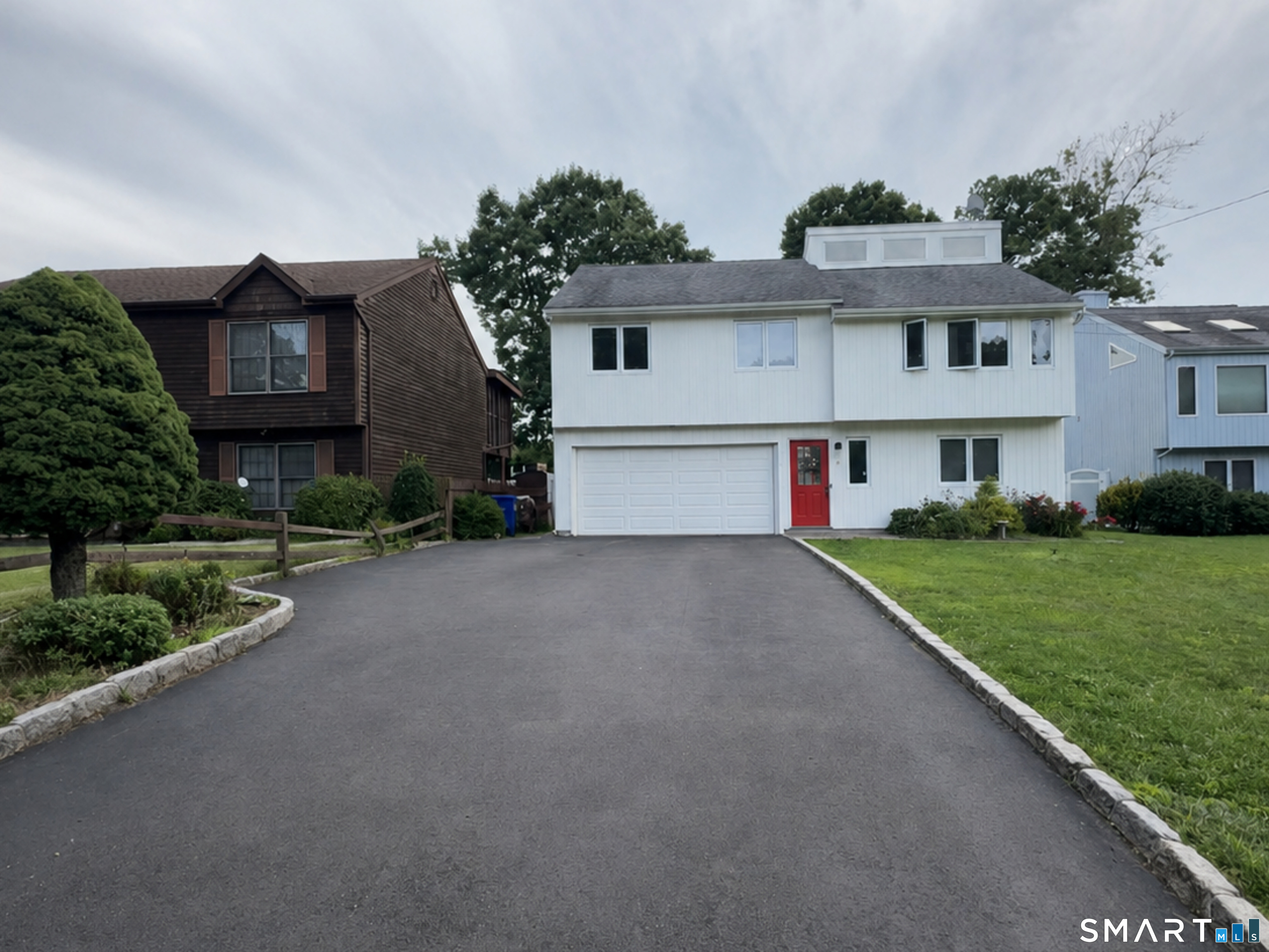 9 Oakledge Circle Norwalk CT 06854