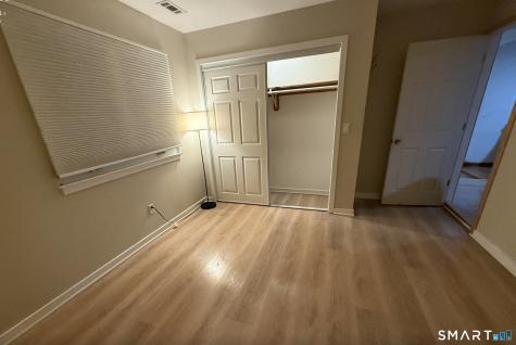 9 Oakledge Circle Norwalk CT 06854