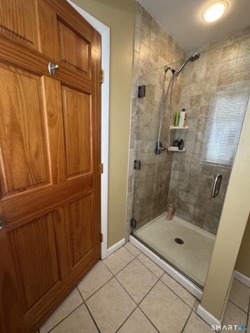 9 Oakledge Circle Norwalk CT 06854
