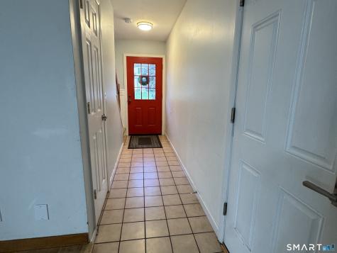 9 Oakledge Circle Norwalk CT 06854