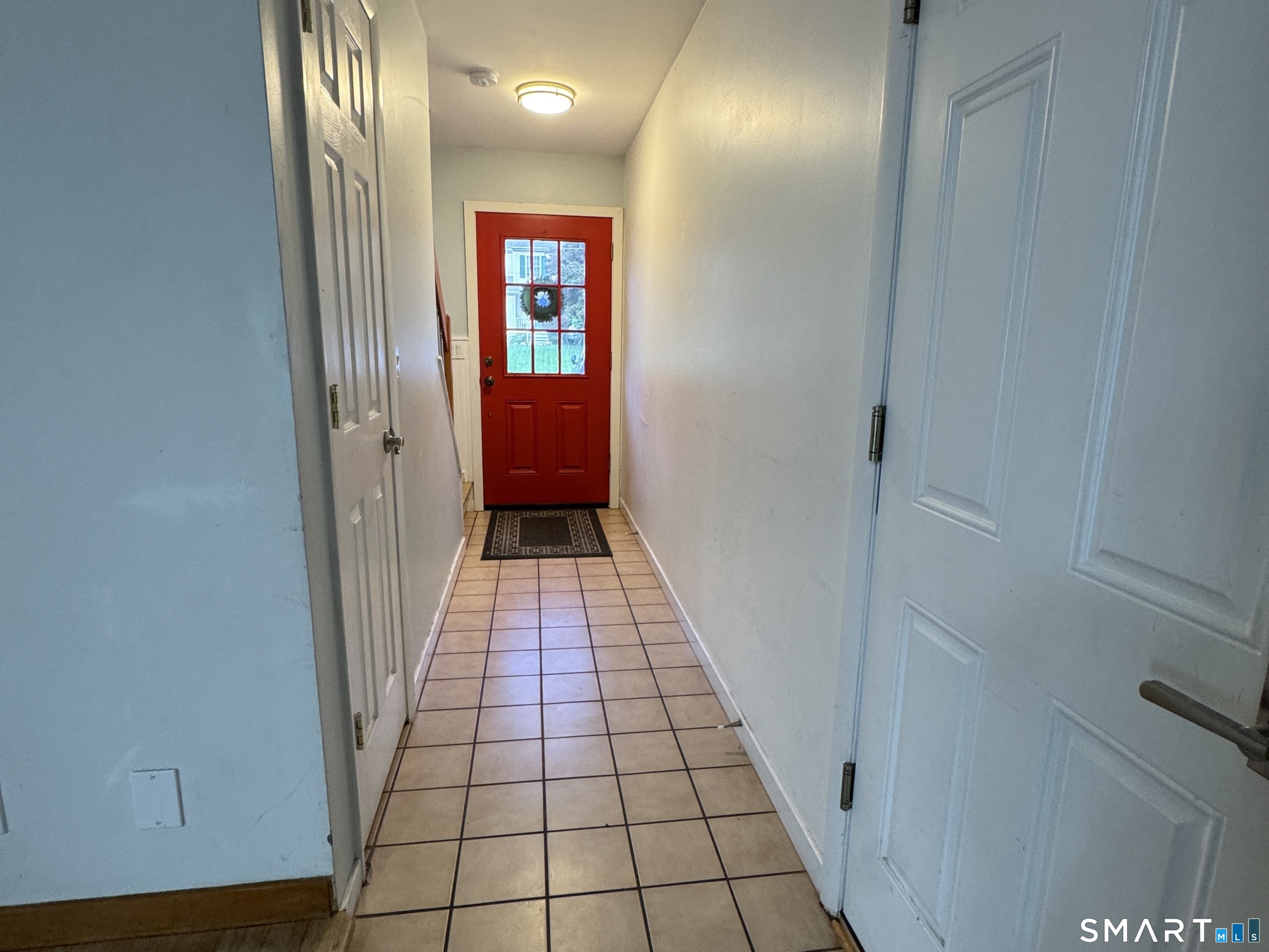 9 Oakledge Circle Norwalk CT 06854