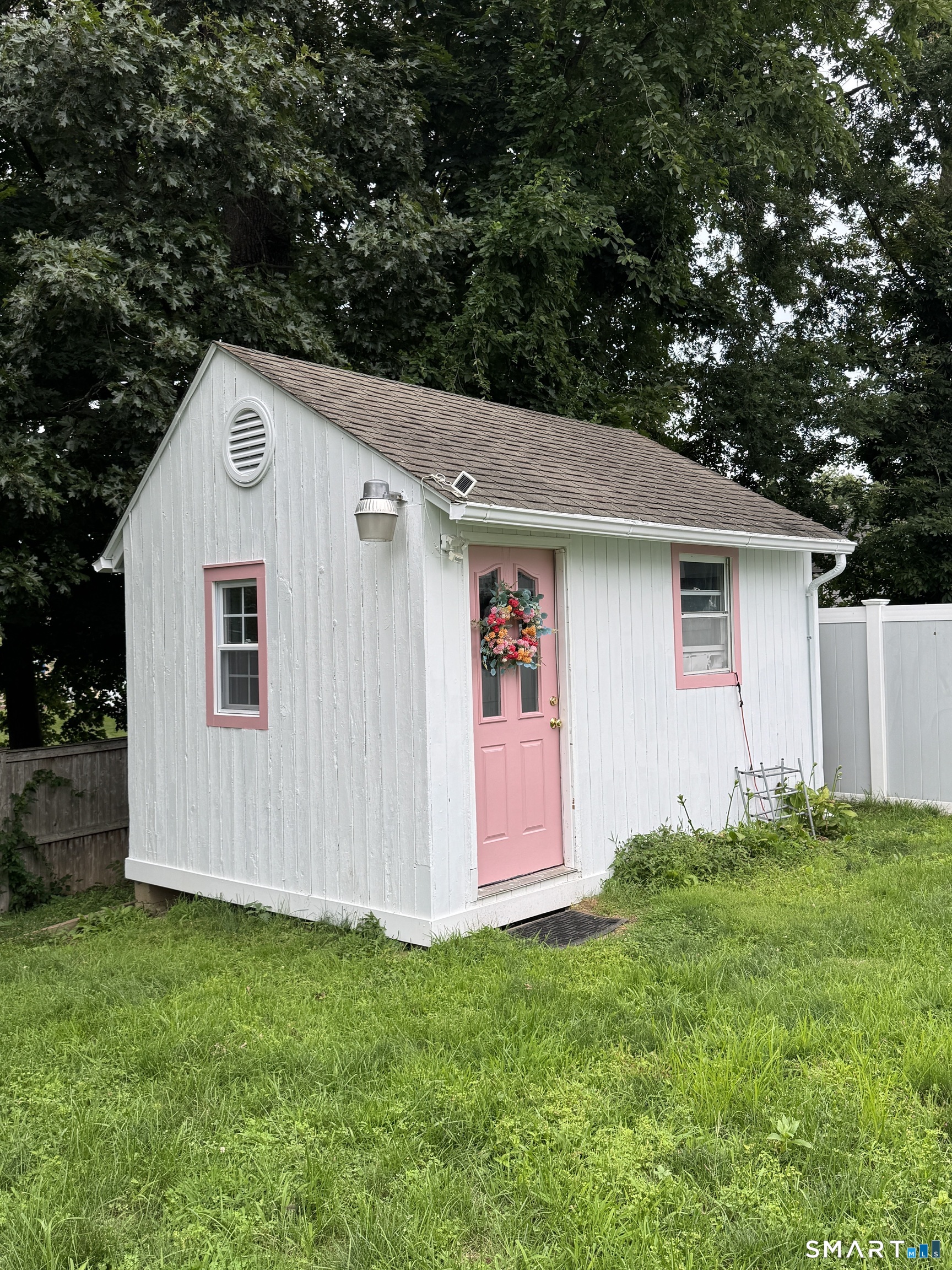 9 Oakledge Circle Norwalk CT 06854