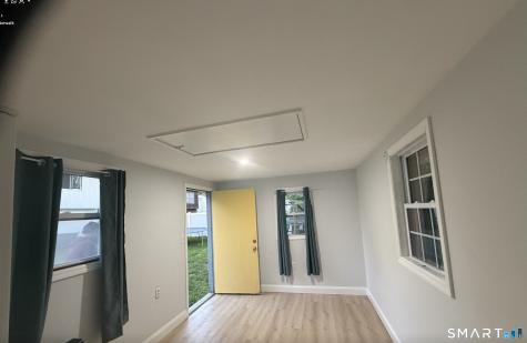 9 Oakledge Circle Norwalk CT 06854