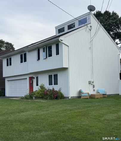 9 Oakledge Circle Norwalk CT 06854
