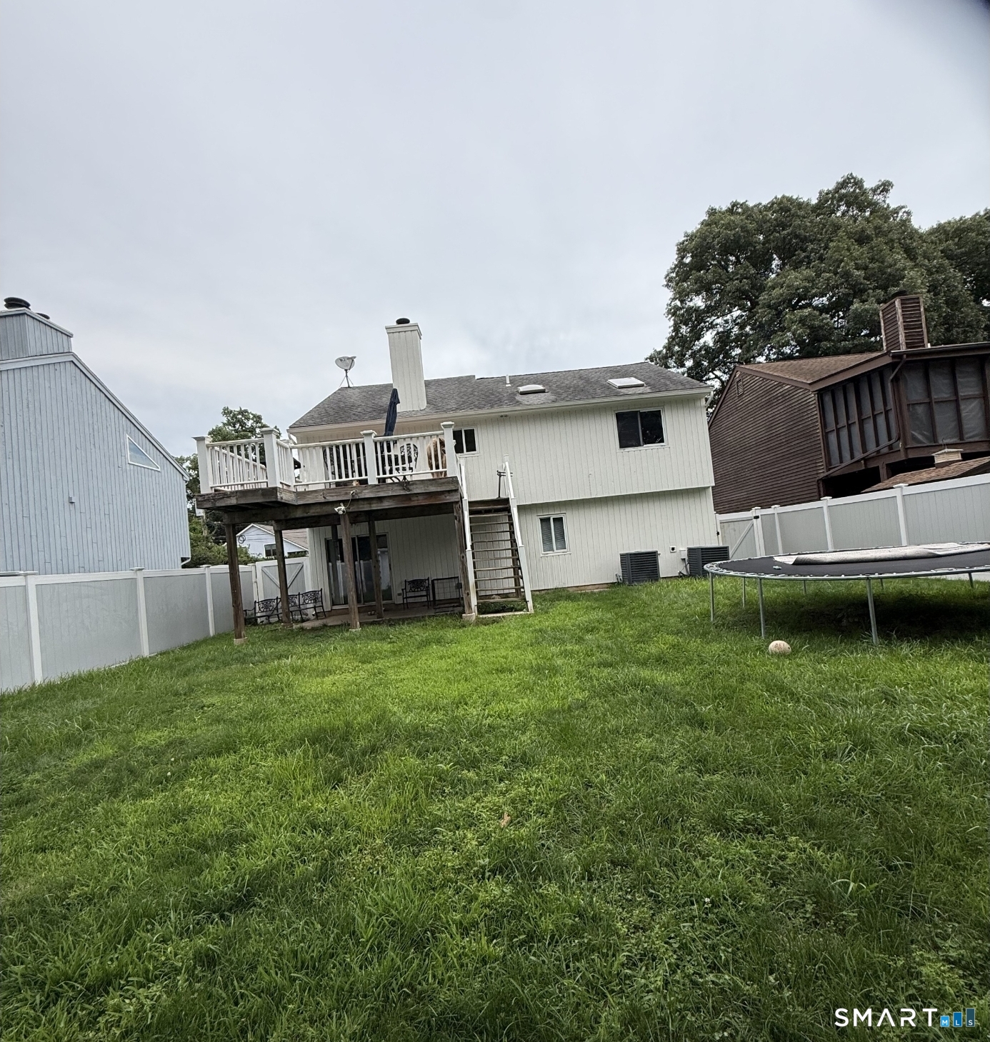 9 Oakledge Circle Norwalk CT 06854