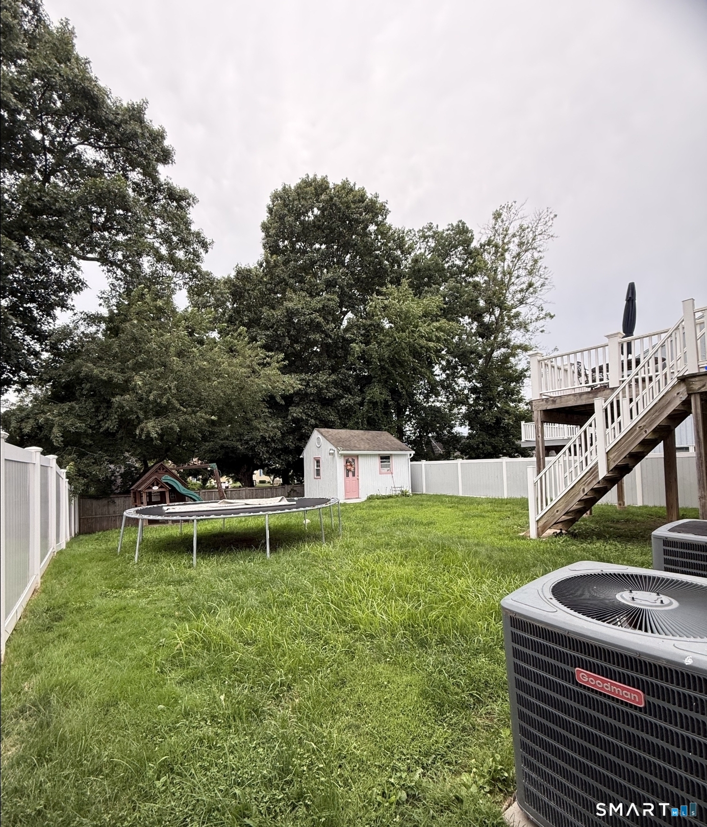 9 Oakledge Circle Norwalk CT 06854