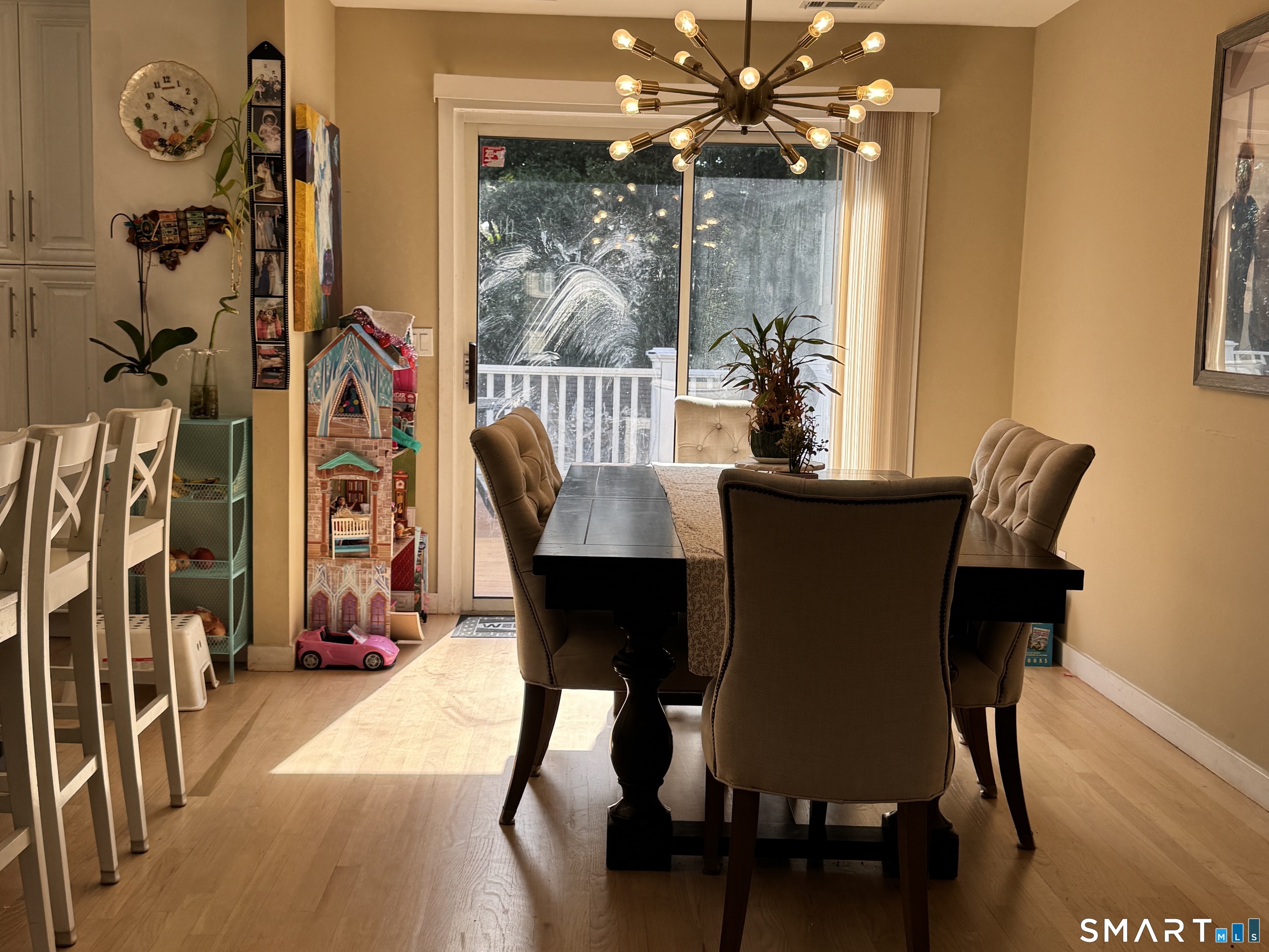 9 Oakledge Circle Norwalk CT 06854