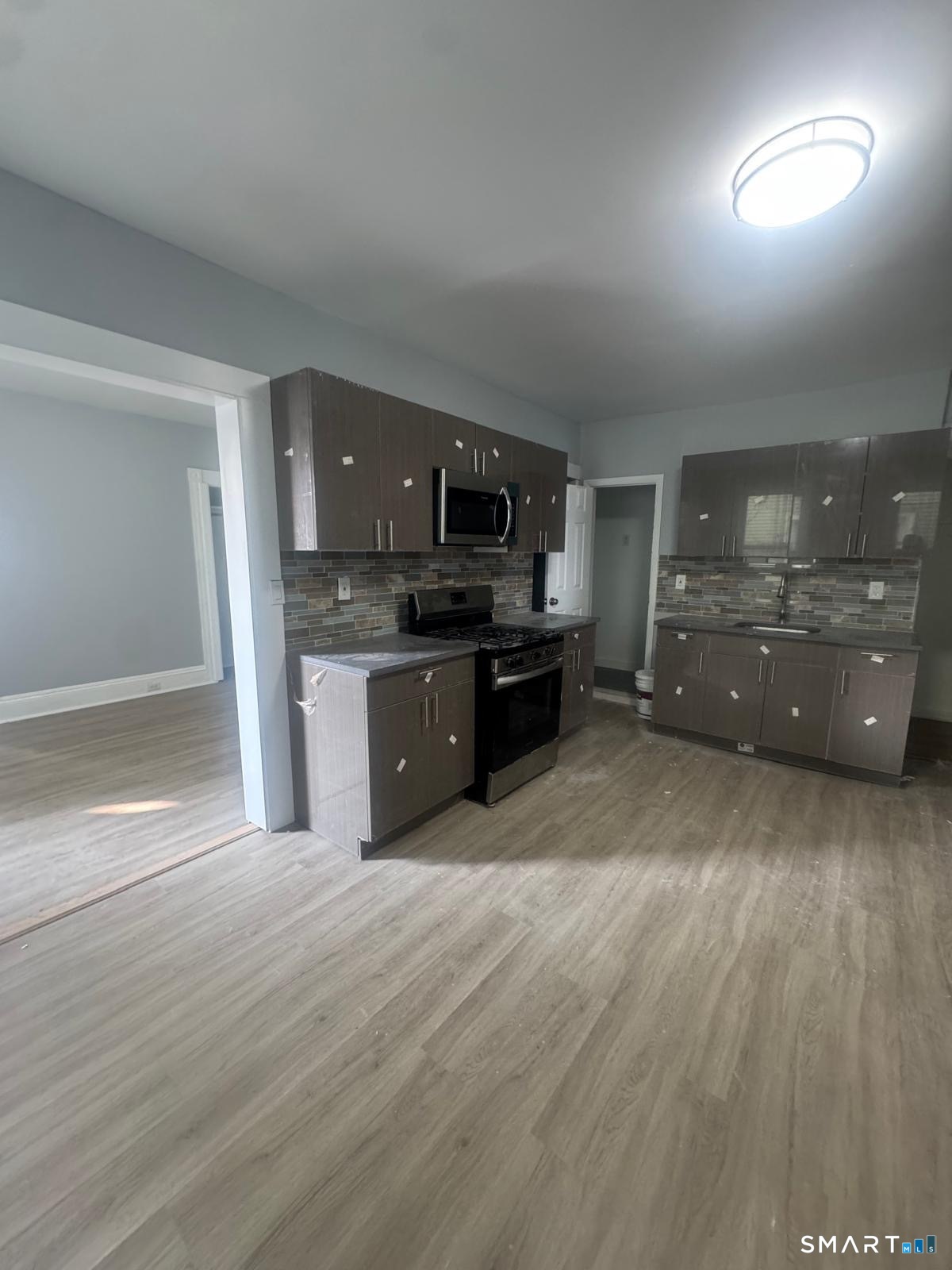 105 Caroline Street Bridgeport CT 06608
