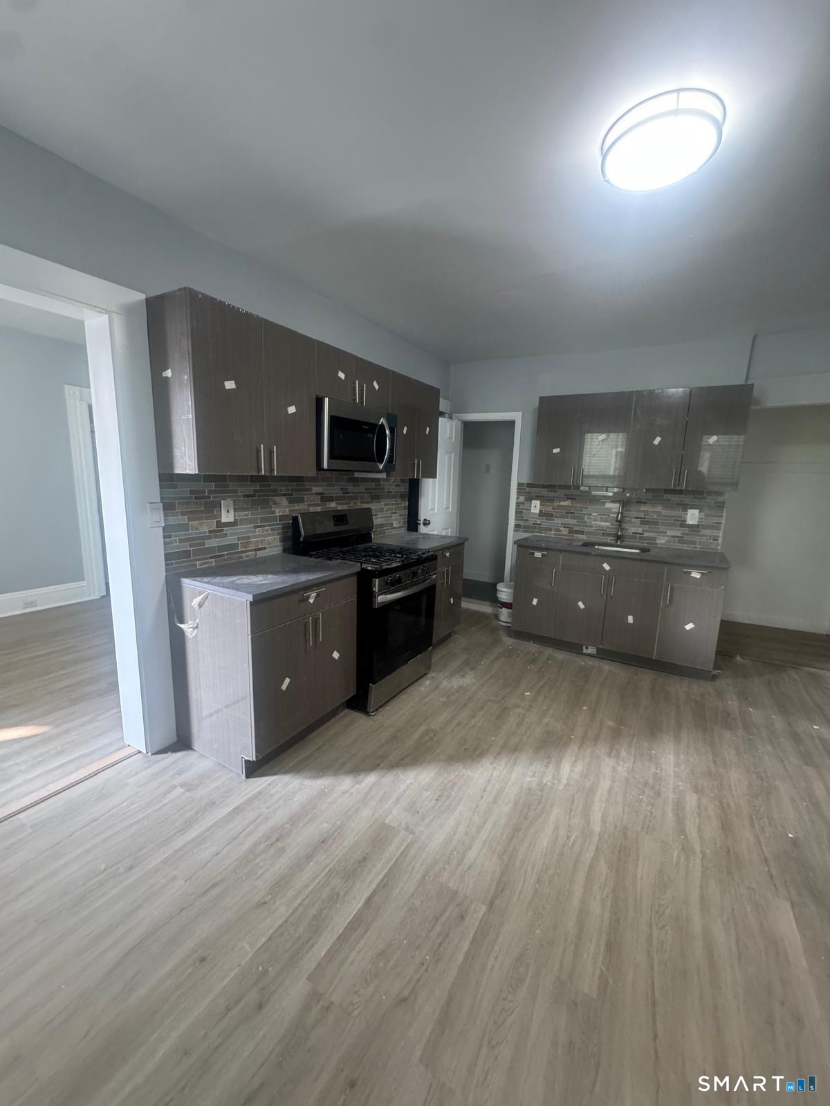 105 Caroline Street Bridgeport CT 06608