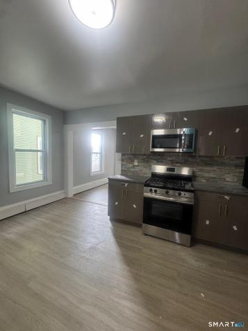 105 Caroline Street Bridgeport CT 06608
