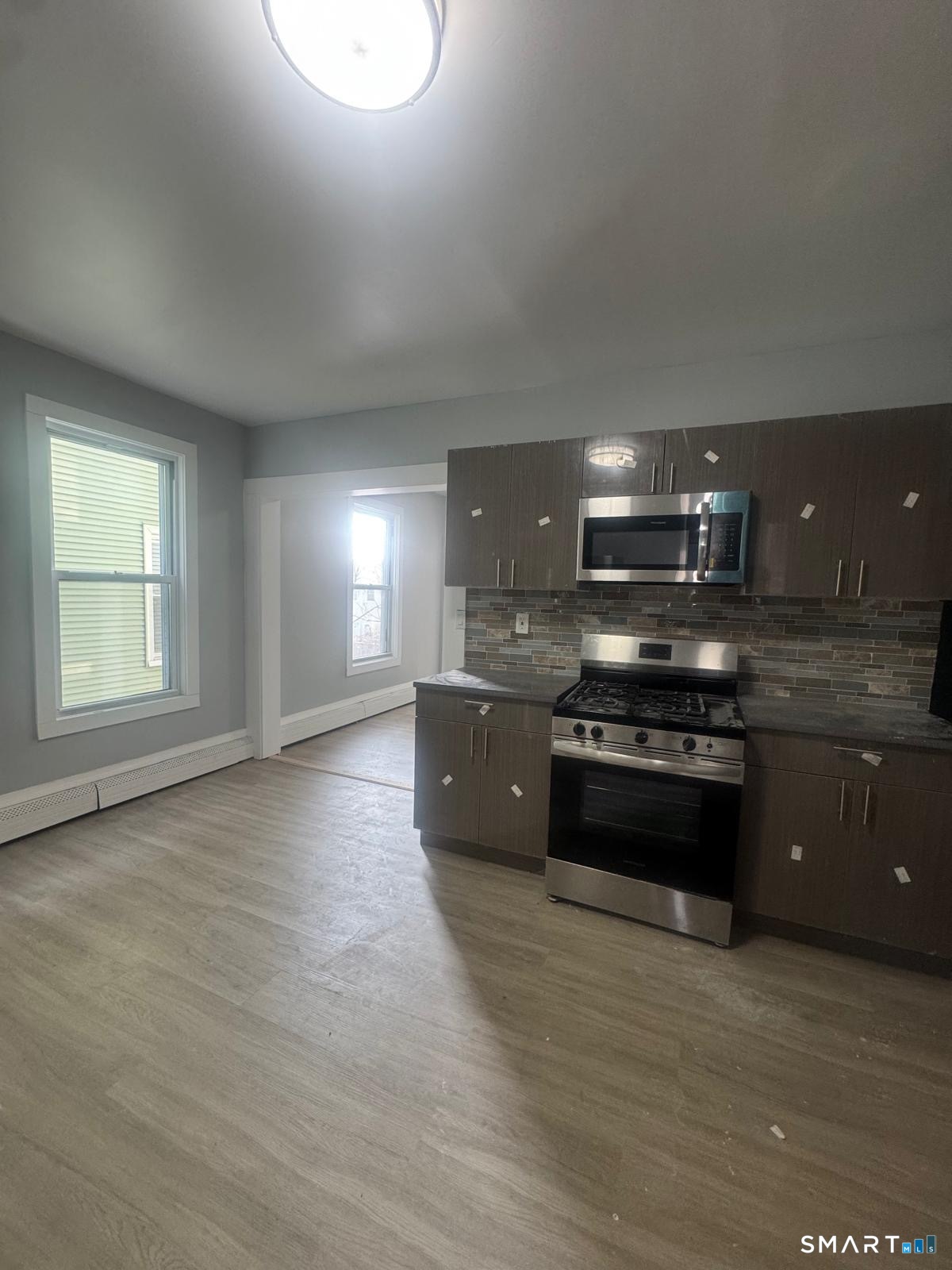 105 Caroline Street Bridgeport CT 06608