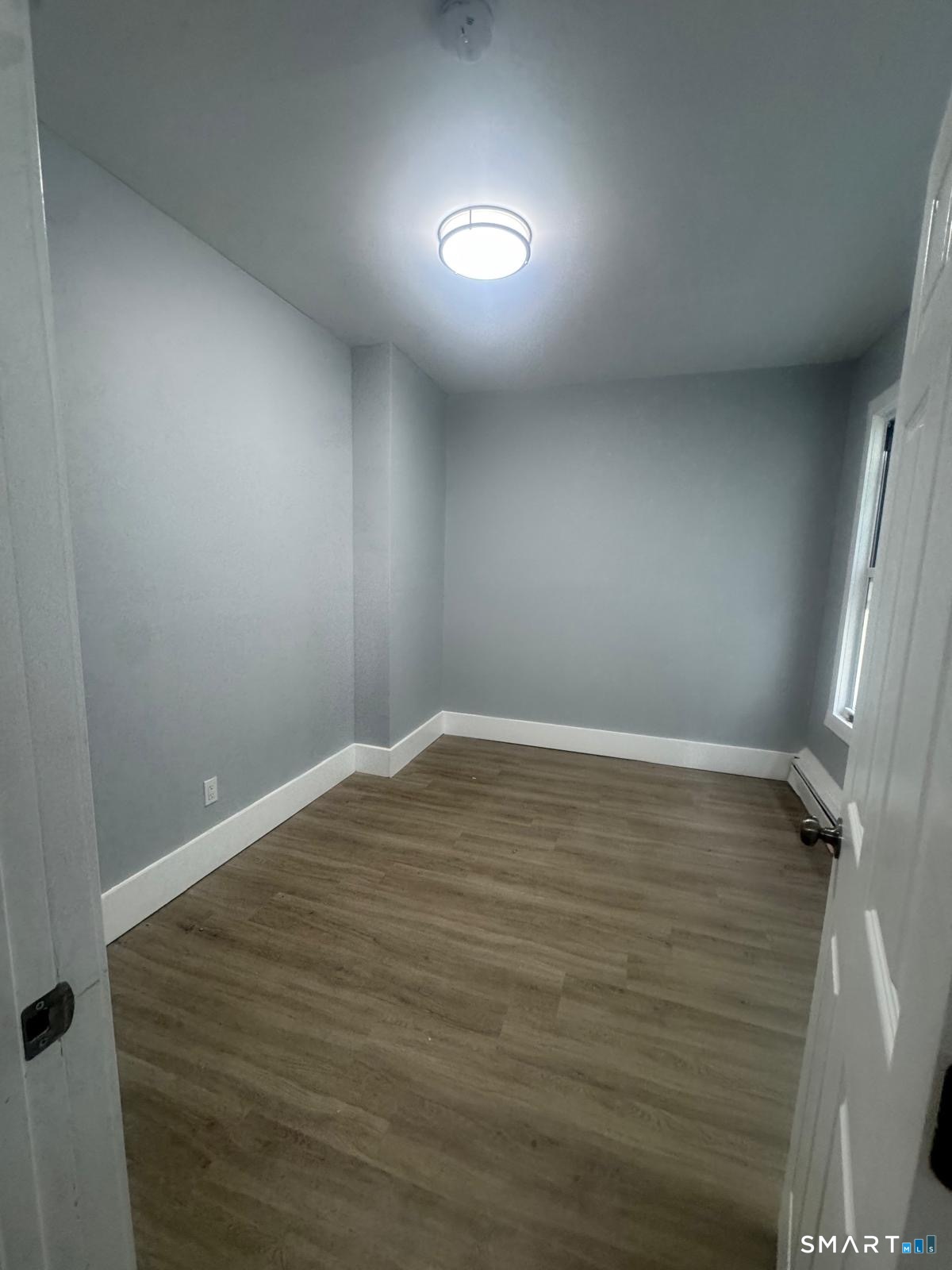 105 Caroline Street Bridgeport CT 06608