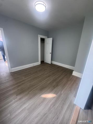 105 Caroline Street Bridgeport CT 06608