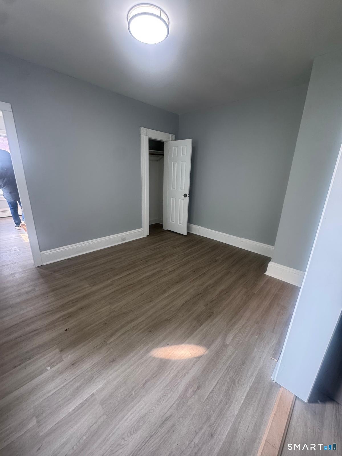 105 Caroline Street Bridgeport CT 06608
