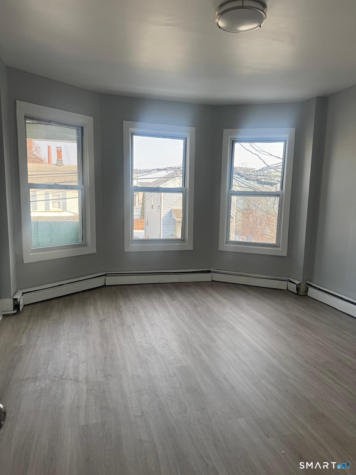 105 Caroline Street Bridgeport CT 06608