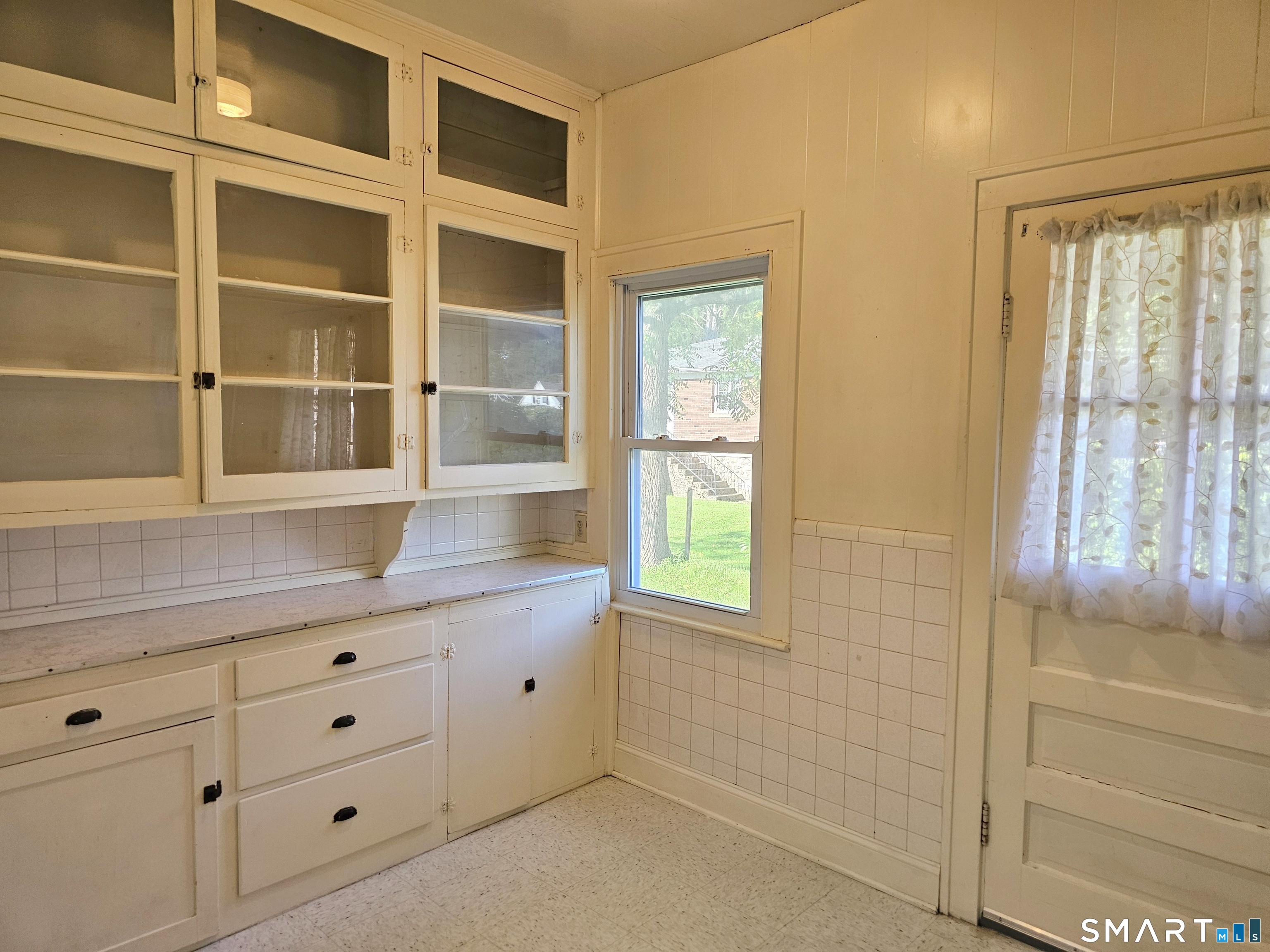 2 Tucker Avenue Watertown CT 06779