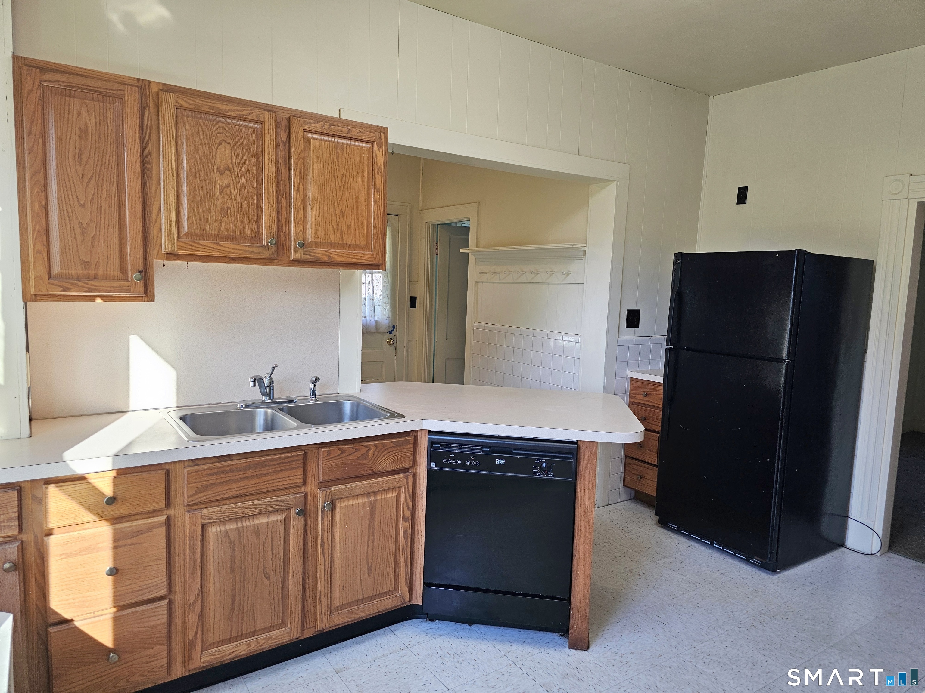 2 Tucker Avenue Watertown CT 06779