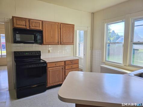 2 Tucker Avenue Watertown CT 06779