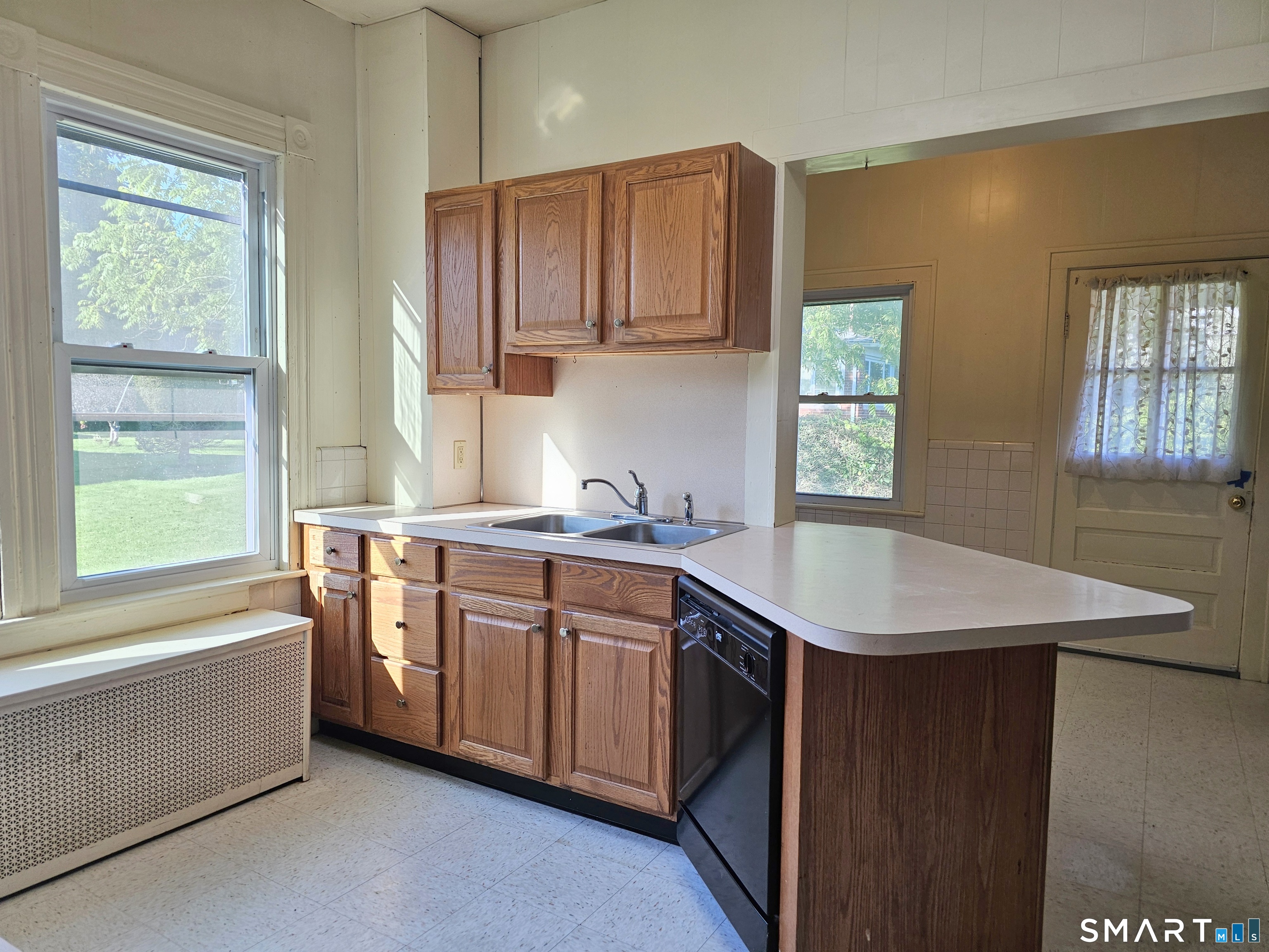 2 Tucker Avenue Watertown CT 06779