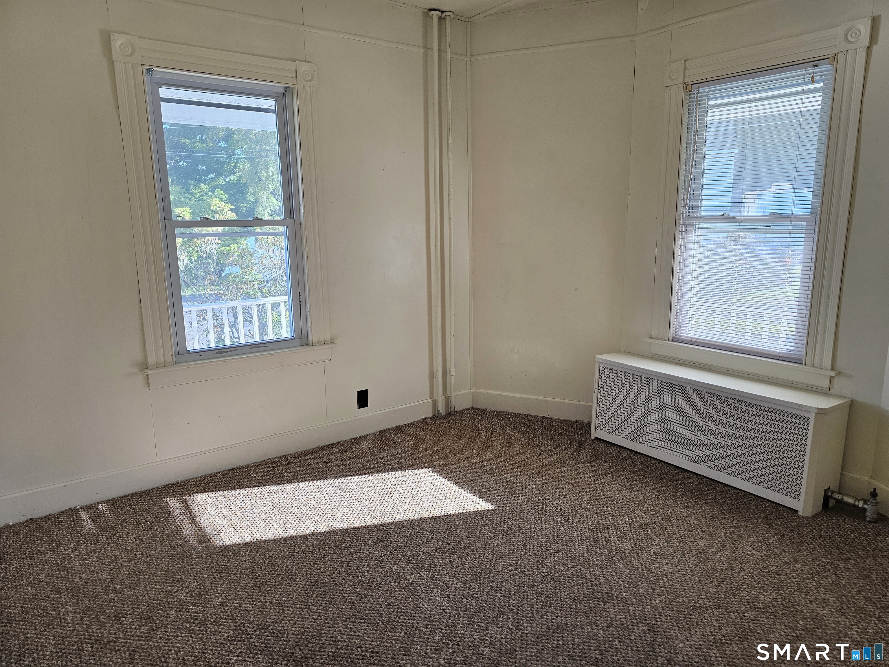 2 Tucker Avenue Watertown CT 06779
