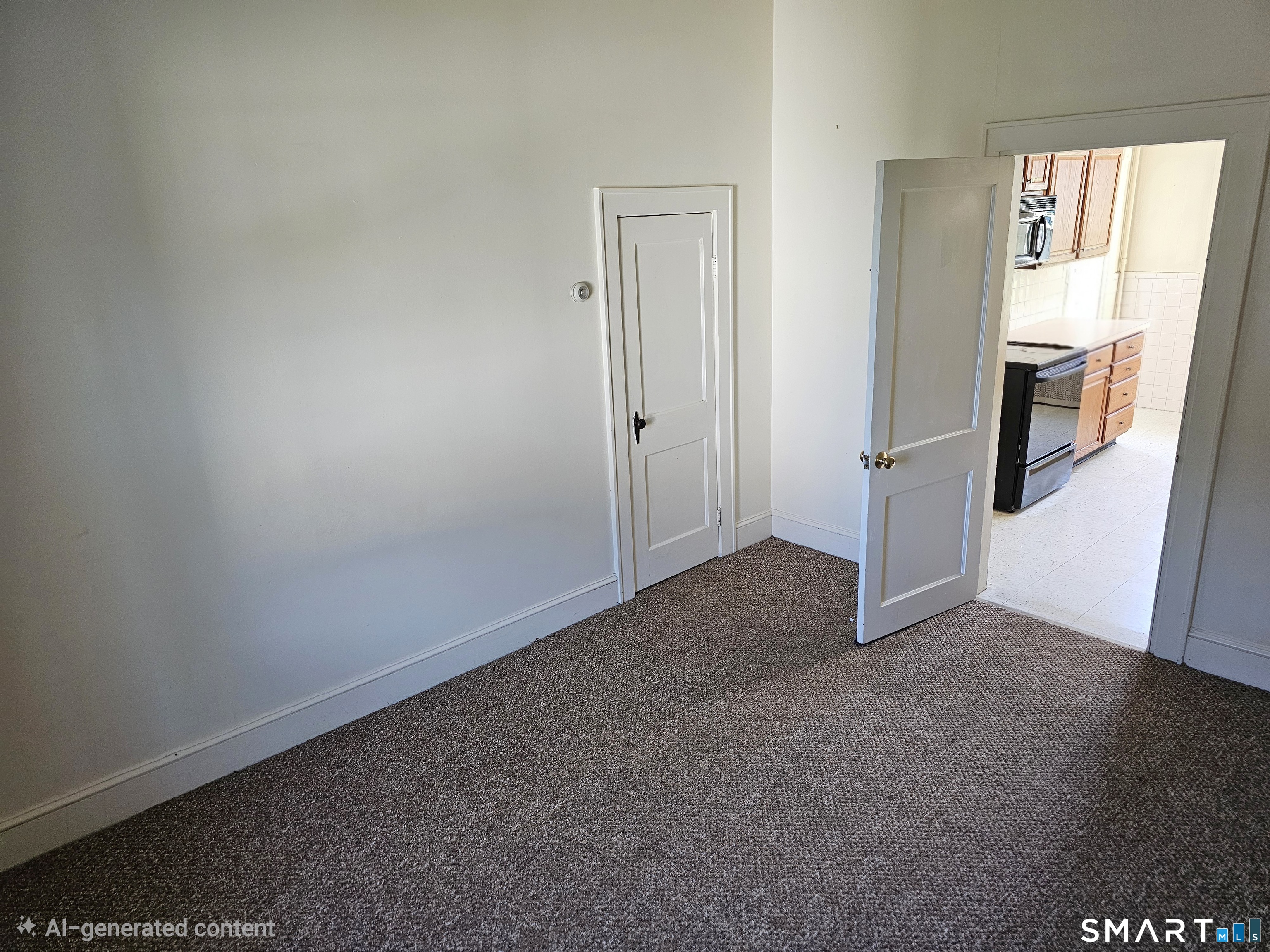 2 Tucker Avenue Watertown CT 06779