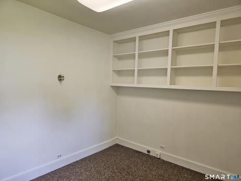 2 Tucker Avenue Watertown CT 06779