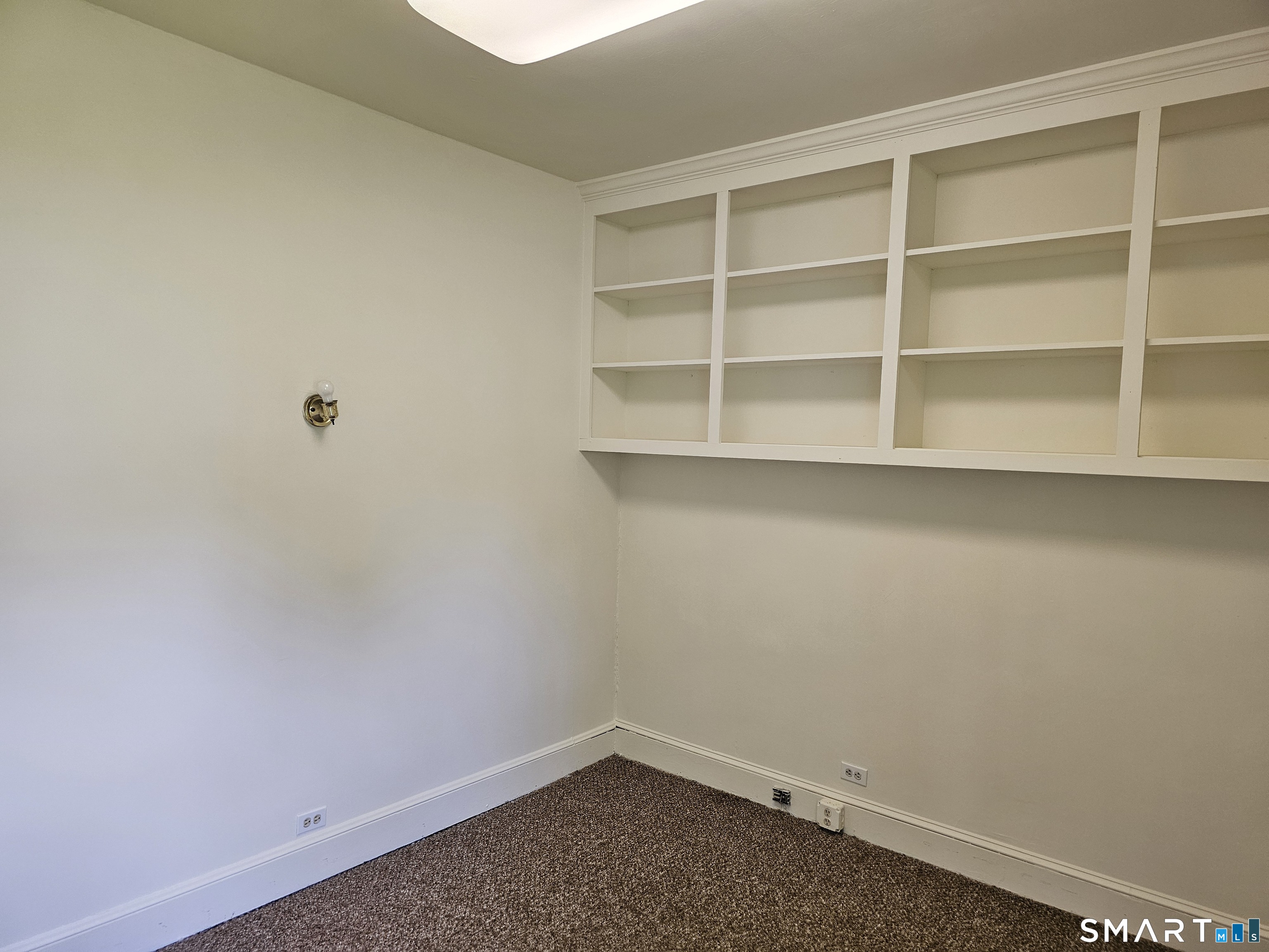 2 Tucker Avenue Watertown CT 06779