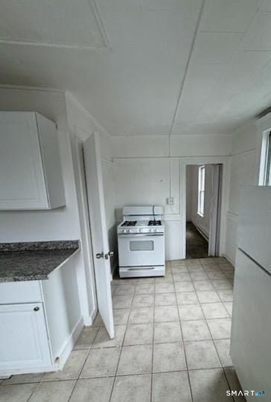 225 Helen Street Bridgeport CT 06608