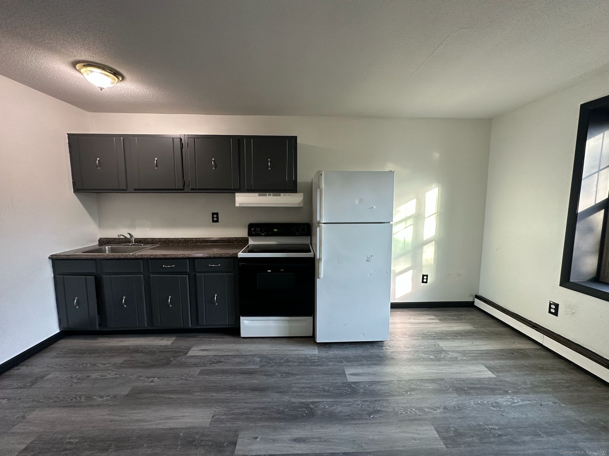 1660 East Main Street Waterbury CT 06705