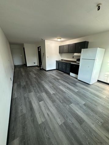 1660 East Main Street Waterbury CT 06705