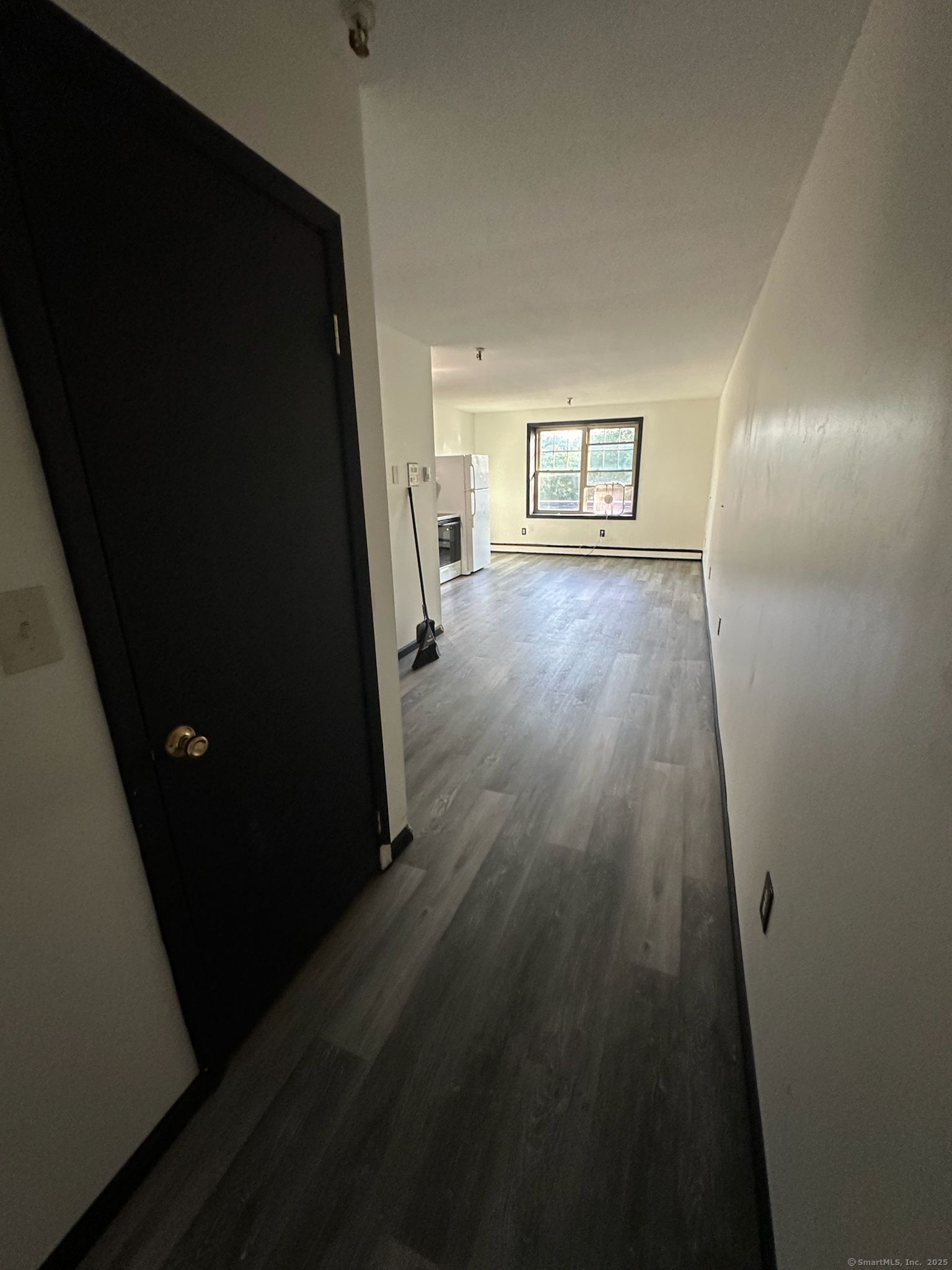 1660 East Main Street Waterbury CT 06705