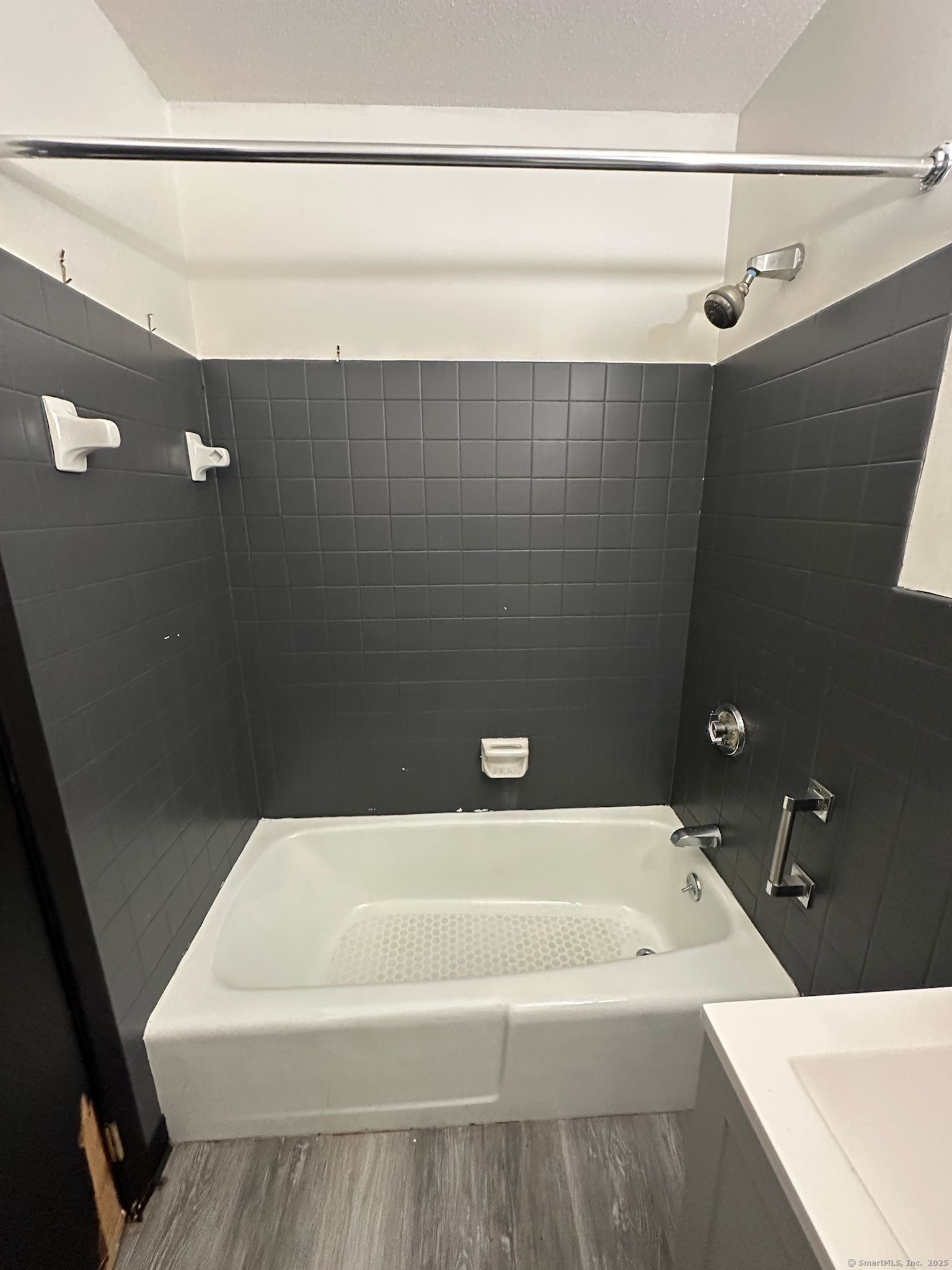 1660 East Main Street Waterbury CT 06705