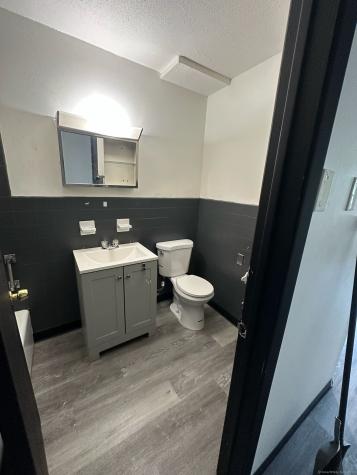 1660 East Main Street Waterbury CT 06705
