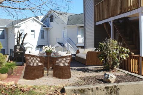 272 Valley Road Greenwich CT 06807