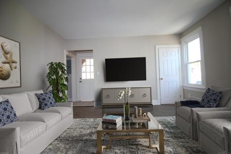 272 Valley Road Greenwich CT 06807