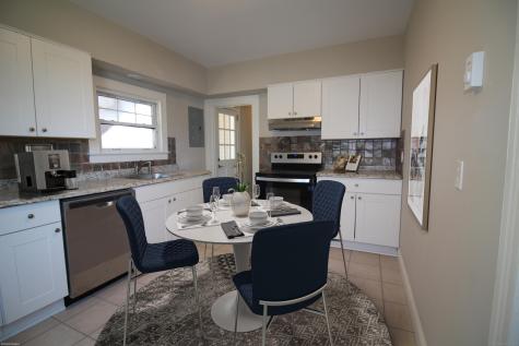 272 Valley Road Greenwich CT 06807
