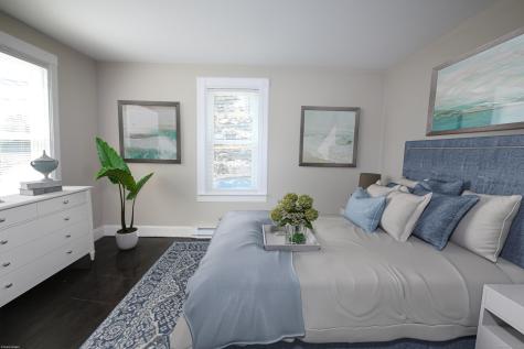 272 Valley Road Greenwich CT 06807